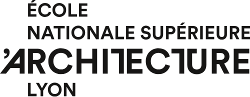 Welp année 2025-2026